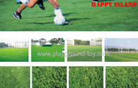 China Floor Mats For Kids Floor Play Mats Play Area  Artificial Grass distributor
