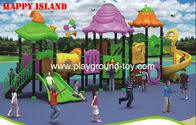 Best Kids Preschool Playground Equipment Outdoor Sport Slide For Kindergarten 1130 x 520 x 430 for sale