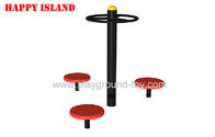 China Workout Outdoor Gym Equipment For Schools Leasing Pro  And Fitness Sport Equpment distributor