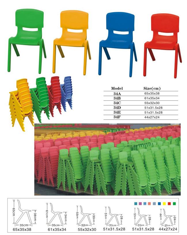 Colorful Classroom Furniture Preschool Toddler Classroom Furniture Children Nursery