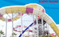 cheap  Water Theme Park Water Slide Water Slides Park Large-scale Waterpark Project
