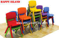 Best Colorful Classroom Furniture Preschool Toddler Classroom Furniture Children Nursery for sale