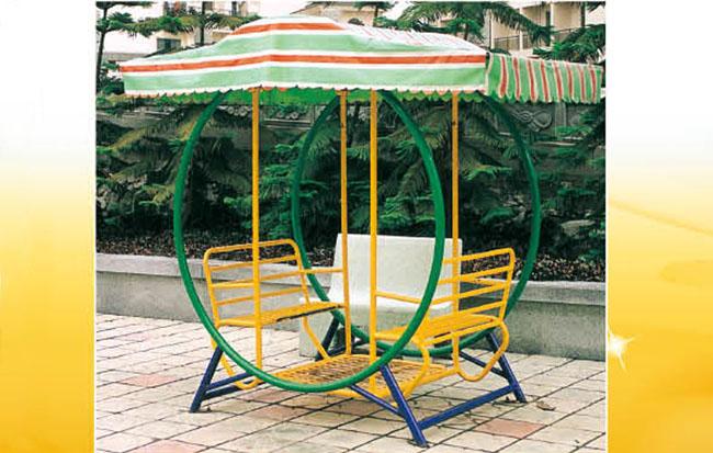 Swing Sets For Kids  Children Swing Sets Equipment With Awning